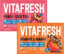 Vita-Fresh-Sachet-Drink-Mix-3-Pack Sale