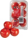 Woolworths-Gourmet-Delight-Tomatoes-500g Sale