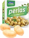 Perlas-Potatoes-15kg Sale