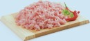 Woolworths-Free-Farmed-Pork-Mince-1kg Sale