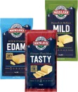 Mainland-Mild-Colby-Edam-1kg-or-Tasty-700g-Cheese-Block Sale