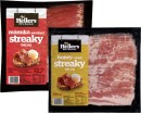 Hellers-Streaky-OI-Smokey-or-Honey-Cured-Streaky-Bacon-800g Sale