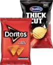 Doritos-Doritos-XXL-Corn-or-Bluebird-Thick-Cut-Chips-150-170g Sale