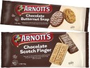 Arnotts-Chocolate-Biscuits-200-250g Sale