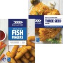 Sealord-Premium-Hoki-Fillets-280-300g-or-Fish-Fingers-400g Sale