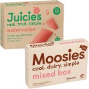 Juicies-or-Moosies-8-10-Pack Sale