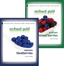 Orchard-Gold-Frozen-Blueberries-or-Mixed-Berries-500g Sale