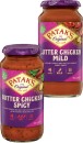 Pataks-Simmer-Sauce-450g Sale