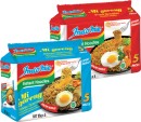 Indomie-Instant-Noodles-5-Pack Sale