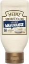 Heinz-Seriously-Good-Squeezy-Mayonnaise-285-295ml Sale