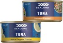 Sealord-Tuna-185g Sale