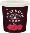 Anathoth-Jam-or-Marmalade-455g Sale