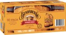 Bundaberg-375ml-10-Pack Sale