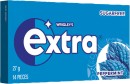 Extra-Envelope-Gum-27g Sale