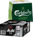 Asahi-Cans-or-Carlsberg-Bottles-12-Pack Sale