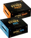 Stoke-Craft-Beer-12-Pack Sale