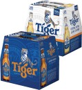 Tiger-or-Tiger-Crystal-Bottles-12-Pack Sale