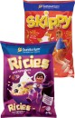 Sanitarium-Ricies-275g-or-Skippy-Cornflakes-300g Sale