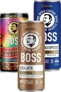 Boss-Iced-Coffee-Cans-179-237ml Sale