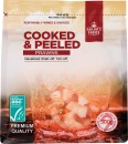 Sailors-Choice-Cooked-and-Peeled-Prawns-300g Sale