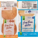 Woolworths-Free-From-Gluten-Burger-Buns-or-English-Muffins-4-Pack Sale