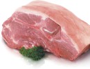 Woolworths-Free-Farmed-Pork-Shoulder-Roast-Bone-In Sale