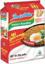 Indomie-Noodles-10-Pack Sale