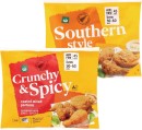 Woolworths-Southern-or-Spicy-Chicken-Portions-1kg Sale