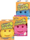 Scrub-Daddy-or-Scrub-Mommy-1-Pack Sale