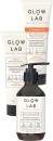 Glow-Lab-Facial-Moisturisers-Exfoliators-or-Cleansers-85-140ml Sale