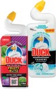 Duck-Deep-Action-Gel-or-Duck-Foaming-Bleach-Gel-750ml Sale