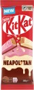 NEW-Nestl-Kit-Kat-Neapolitan-Block-160g Sale