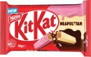 NEW-Nestl-Kit-Kat-Neapolitan-Bar-42g Sale