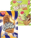 Streets-Cookie-Crumble-or-Twister-4-6-Pack Sale