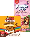 Streets-Paddle-Pop-or-Cookie-Time-Sandwich-2-8-Pack Sale