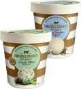 Lewis-Road-Creamery-Pints-470ml Sale