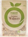 macro-Walnuts-Natural-250g Sale