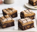 Lotus-Biscoff-Brownie Sale