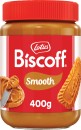 Lotus-Biscoff-Spread-400g Sale