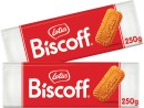 Lotus-Biscoff-Biscuits-250g Sale