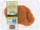 macro-Free-Range-Crumbed-Chicken-Schnitzel-2-Pack Sale