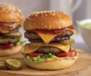 Burger-Nation-NZ-Pickle-Power-Burger Sale