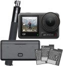 DJI-Osmo-Action-4-Adventure-Combo Sale