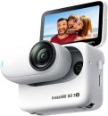 Insta360-GO-3S-Standard-Edition-128GB-Arctic-White Sale