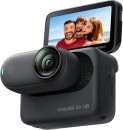 Insta360-GO-3S-Standard-Edition-128GB-Midnight-Black Sale