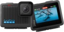 GoPro-Hero-4K-Action-Cam Sale