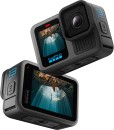 GoPro-Hero13-Black-Action-Cam Sale