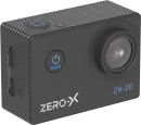 Zero-X-ZX-20-4K-Action-Camera-with-20-Screen-Wi-Fi Sale