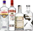 Gordons-London-Dry-Gin-1L-Smirnoff-Vodka-1L-Last-Minute-Gin-Range-700ml-or-Absolut-Vodka-Flavoured-Range-700ml Sale