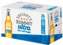 Speights-Summit-Ultra-Low-Carb-24-x-330ml-Bottles Sale